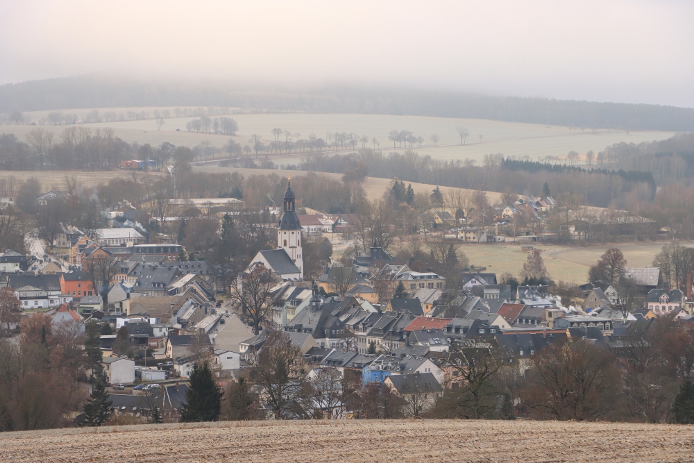 Sachsen