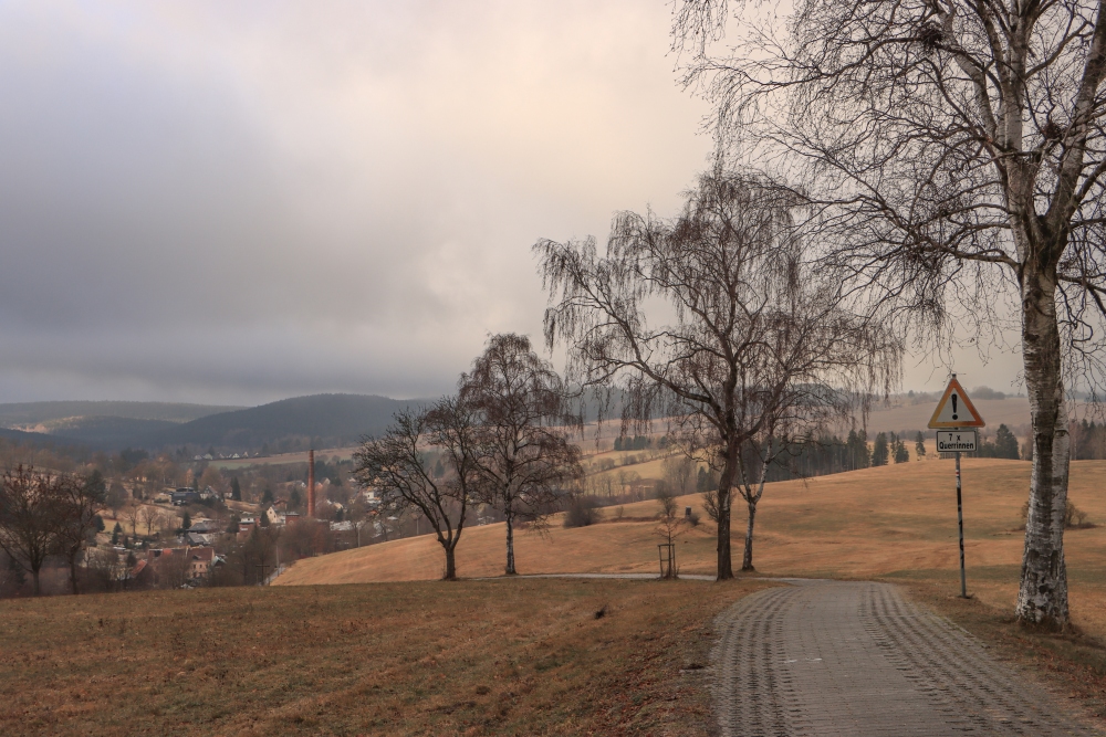 Sachsen