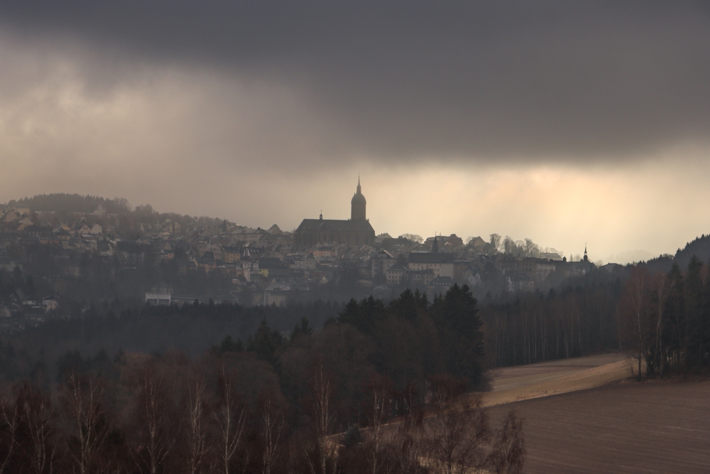 Sachsen