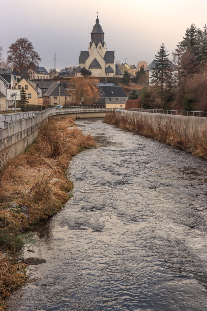 Sachsen