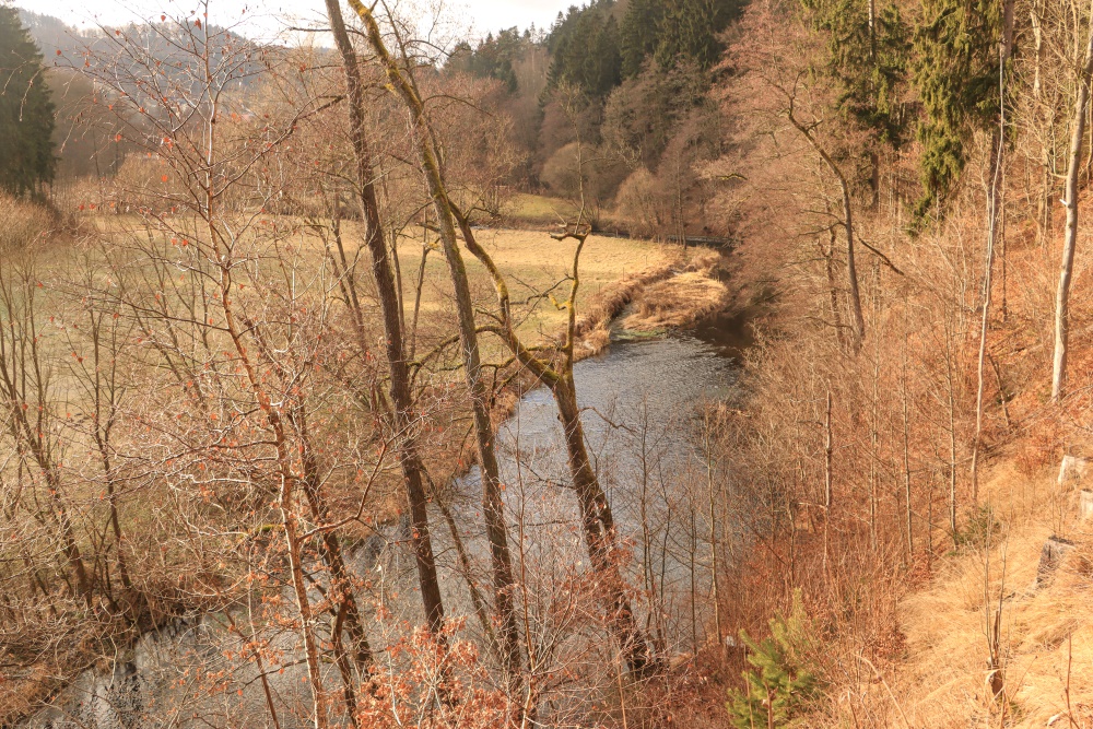 Sachsen