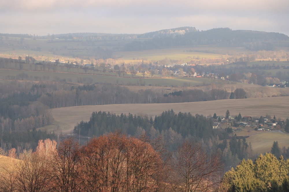 Sachsen