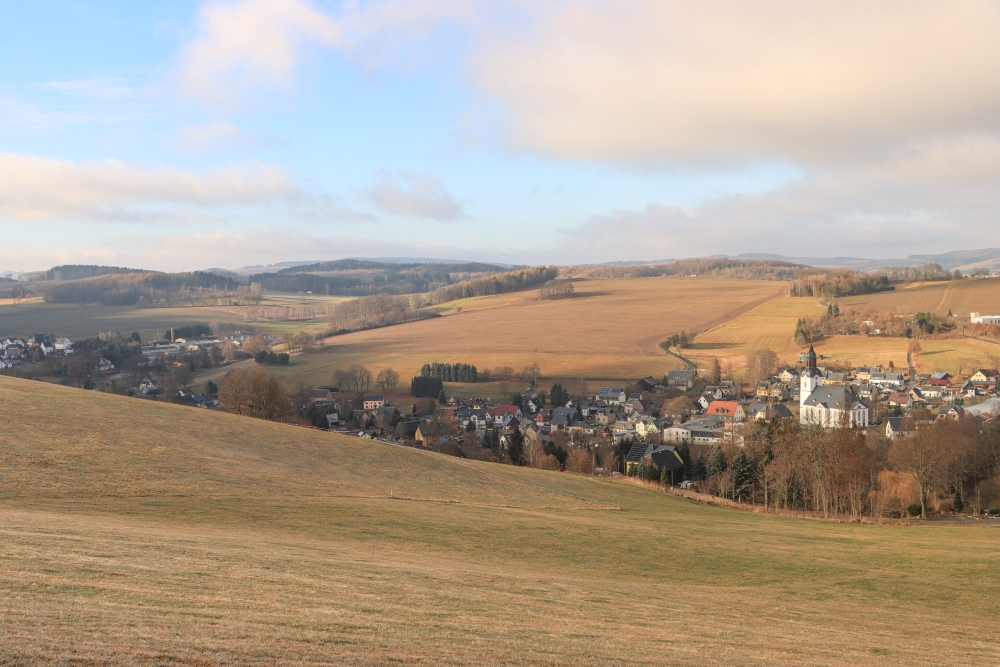 Sachsen