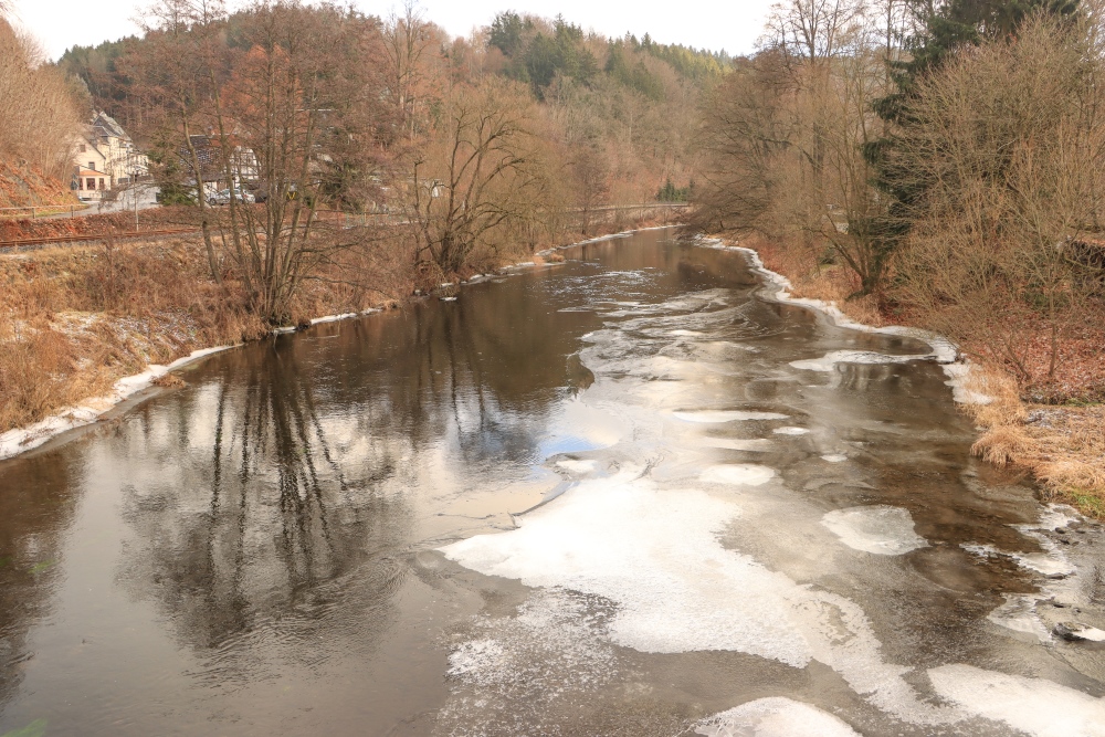 Sachsen