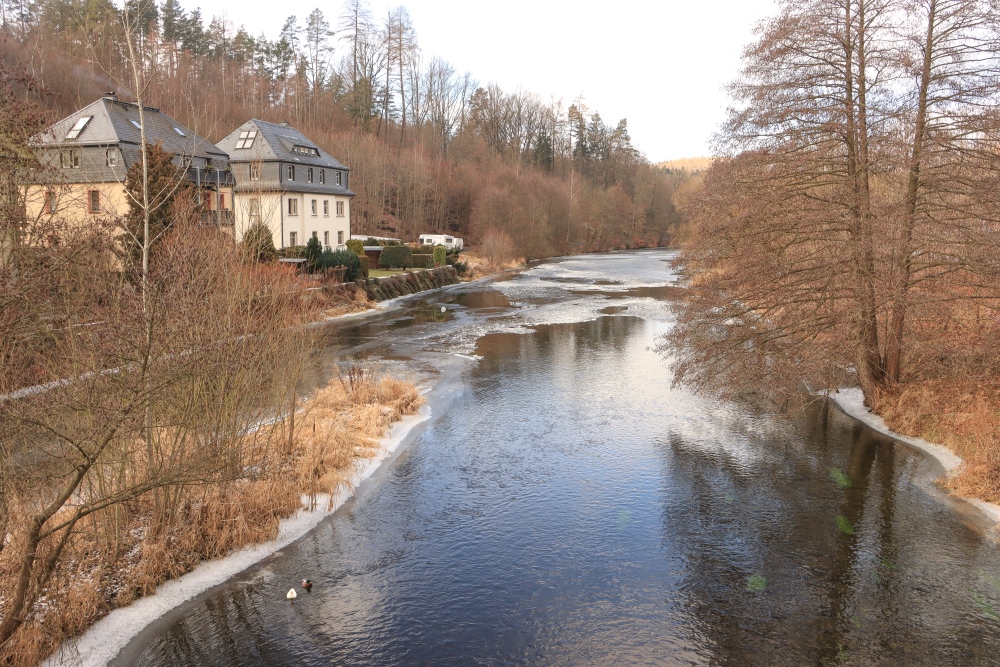 Sachsen