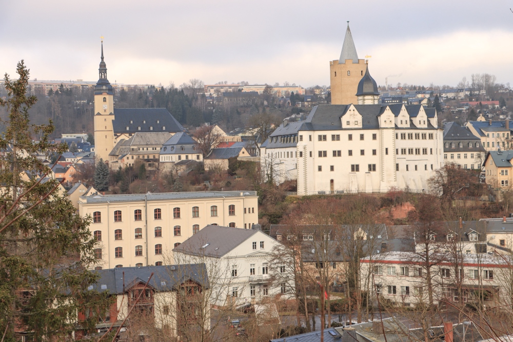 Sachsen