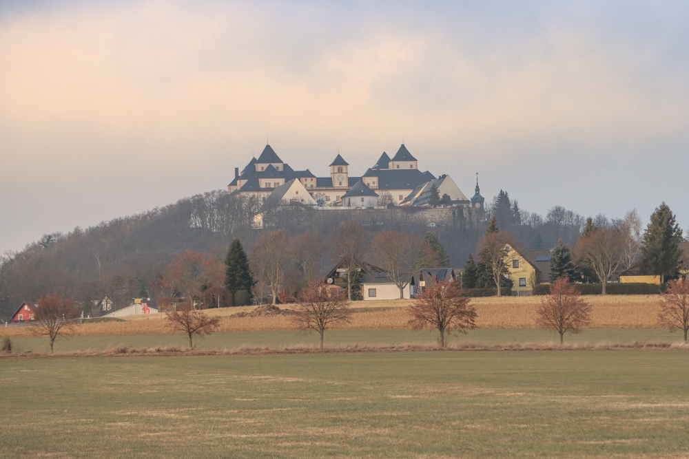 Sachsen