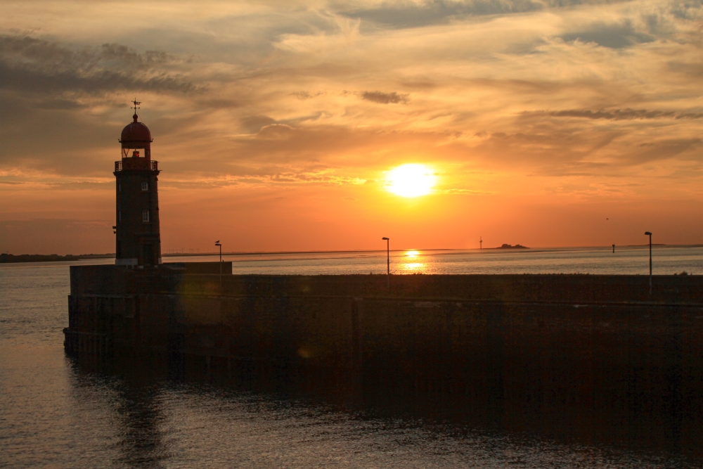 Bremerhaven