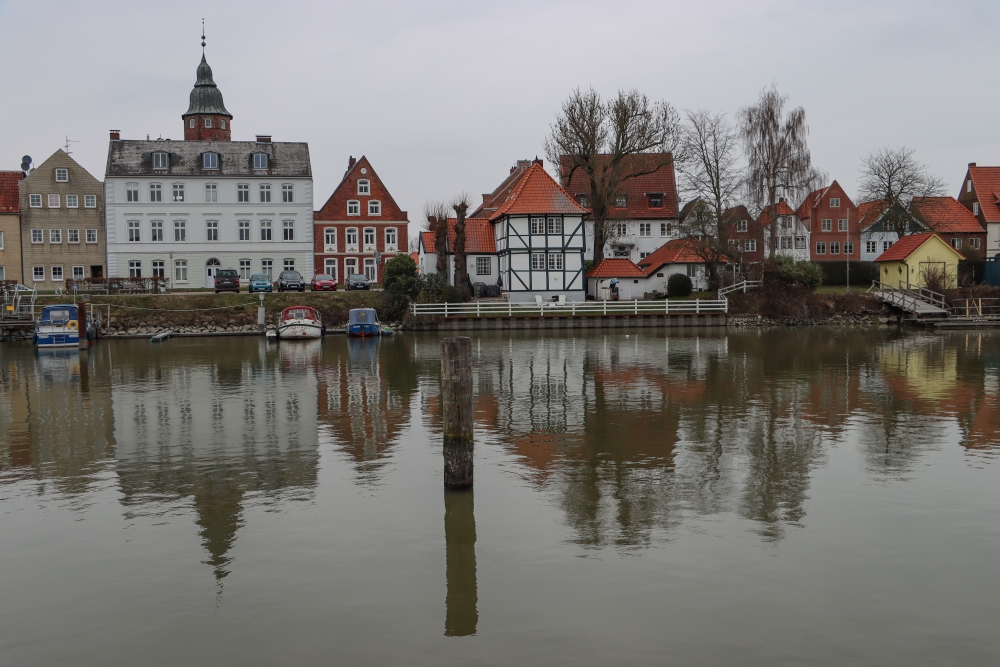 Glückstadt