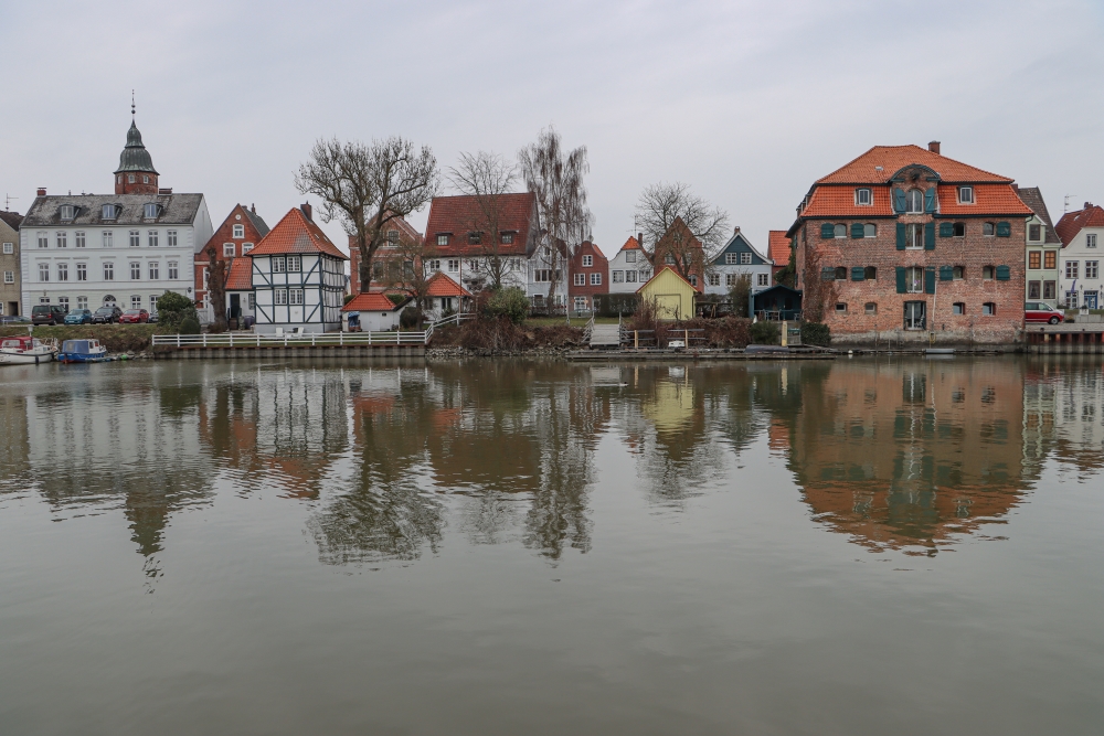 Glückstadt