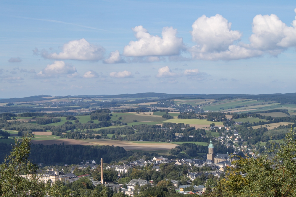 Sachsen