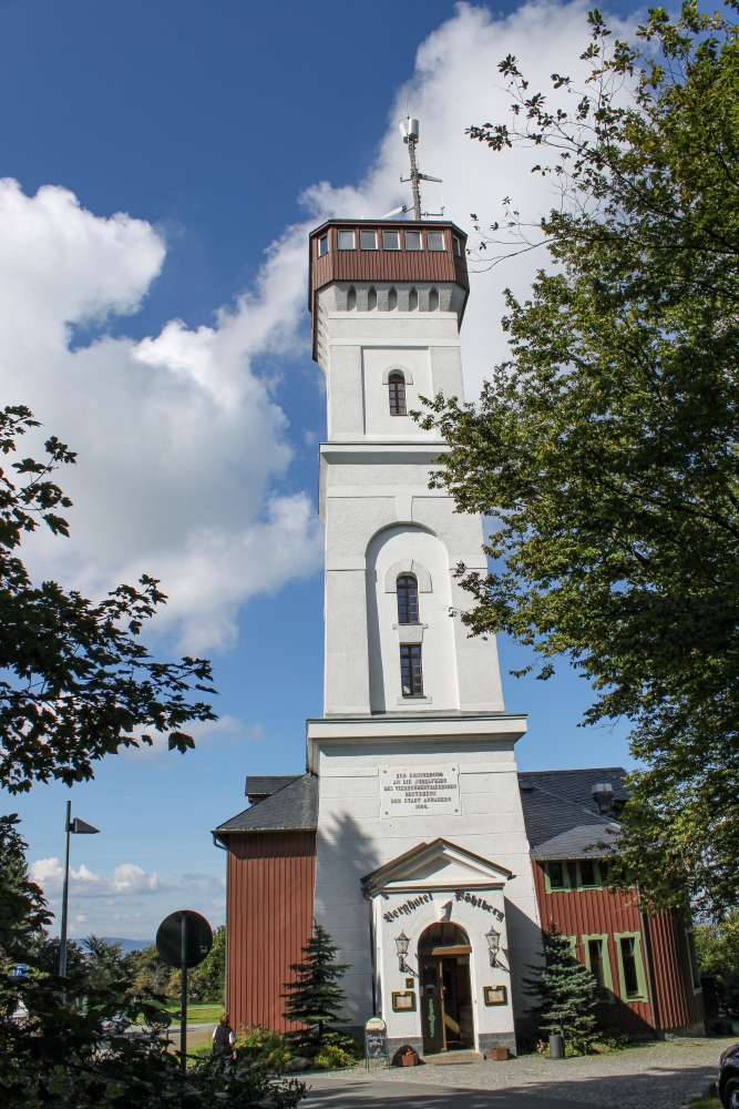 Sachsen