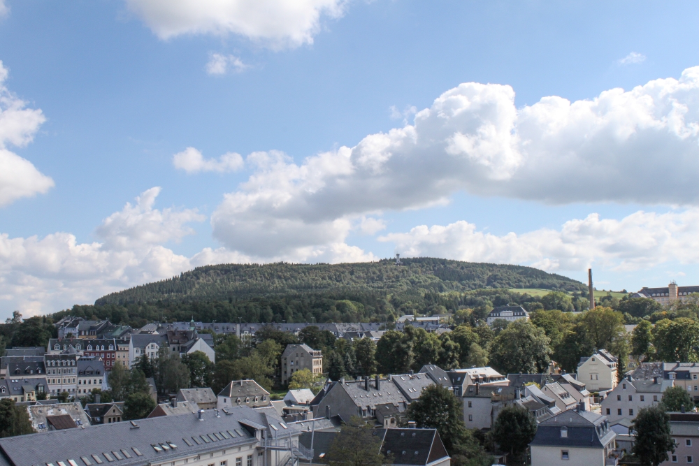 Sachsen