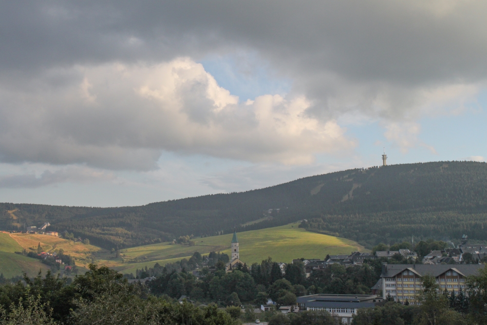 Sachsen