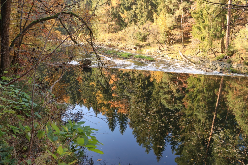 Sachsen
