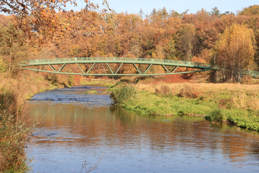Sachsen