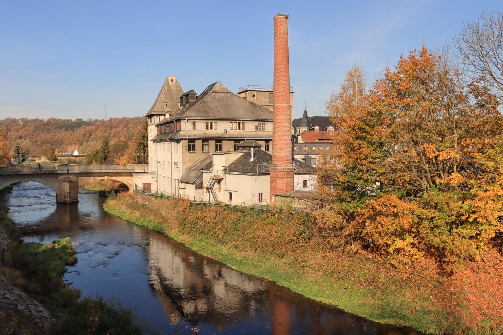 Sachsen