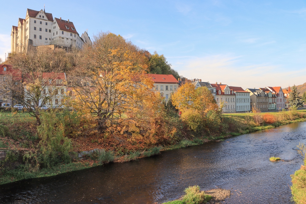 Sachsen