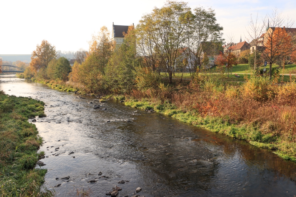 Sachsen