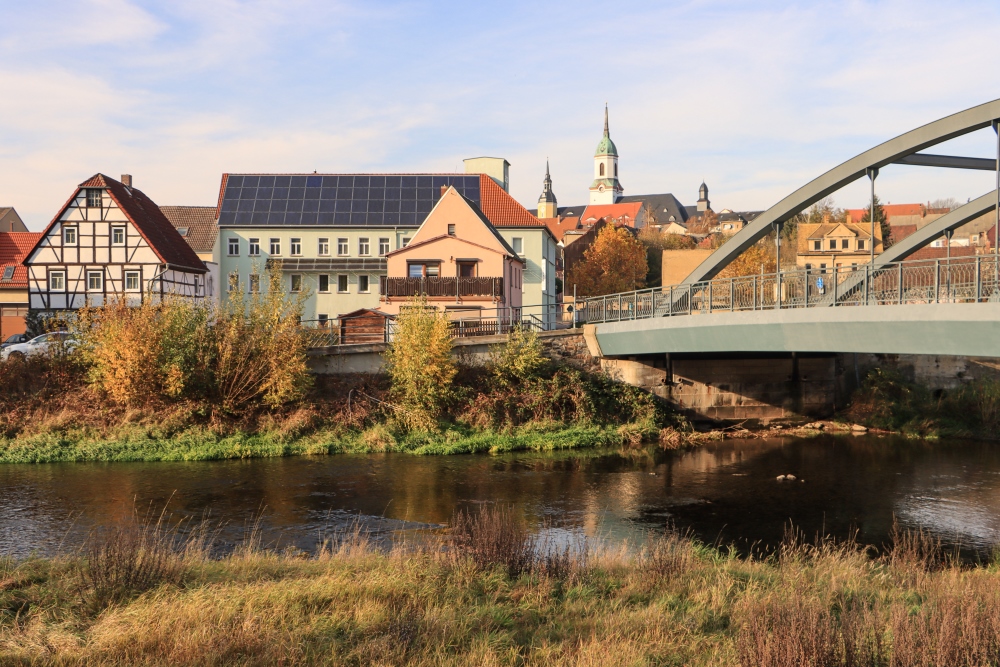 Sachsen