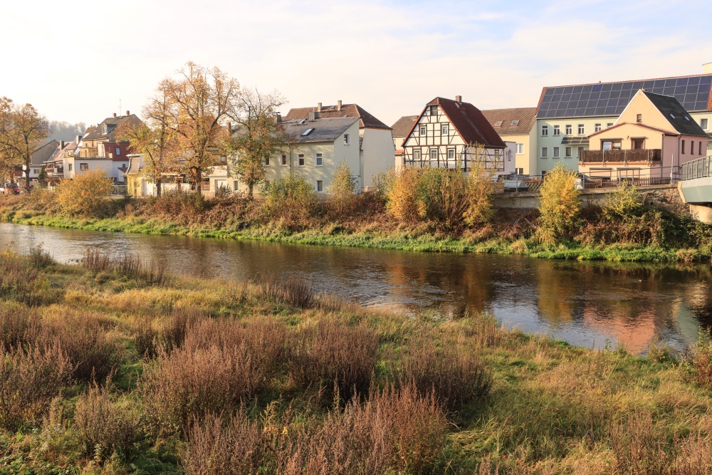 Sachsen