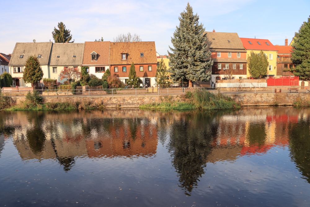 Sachsen