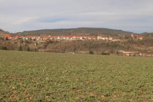 Saale 1