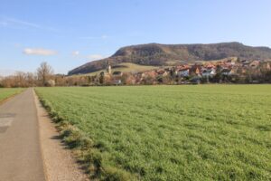 Saale 2