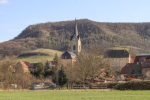 Saale 2
