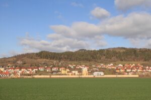 Saale 2