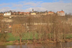 Saale 2