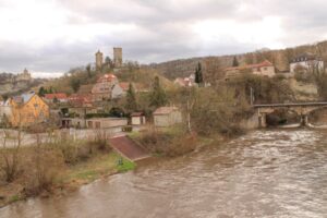 Saale 2