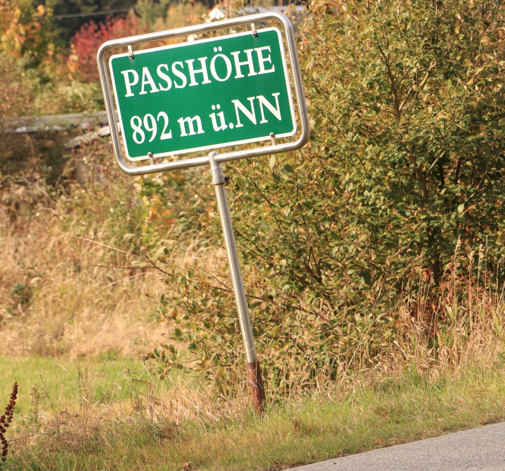 Sachsen
