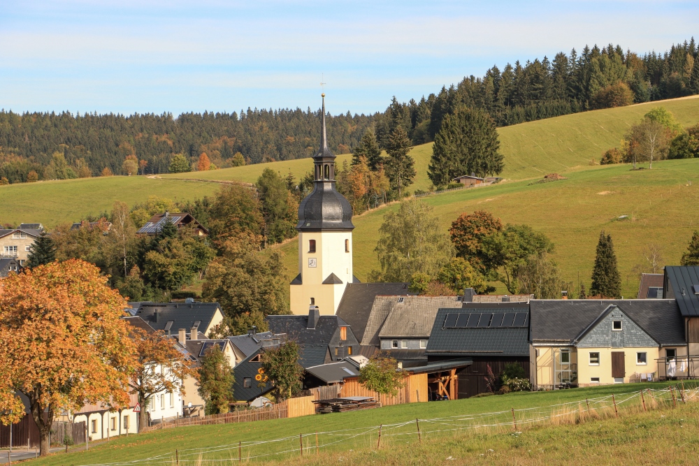 Sachsen