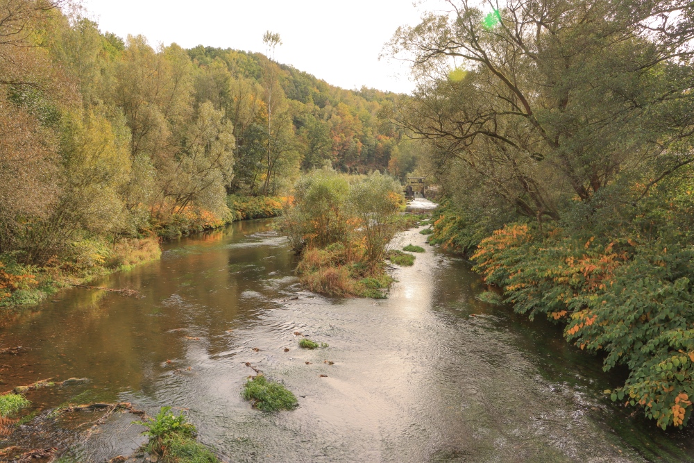 Sachsen