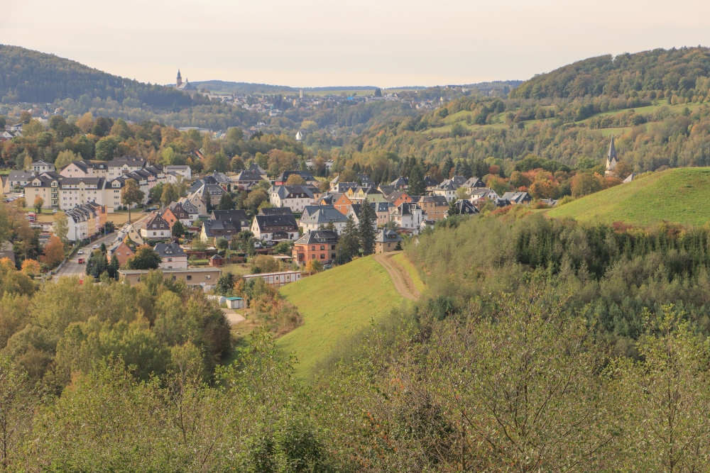 Sachsen
