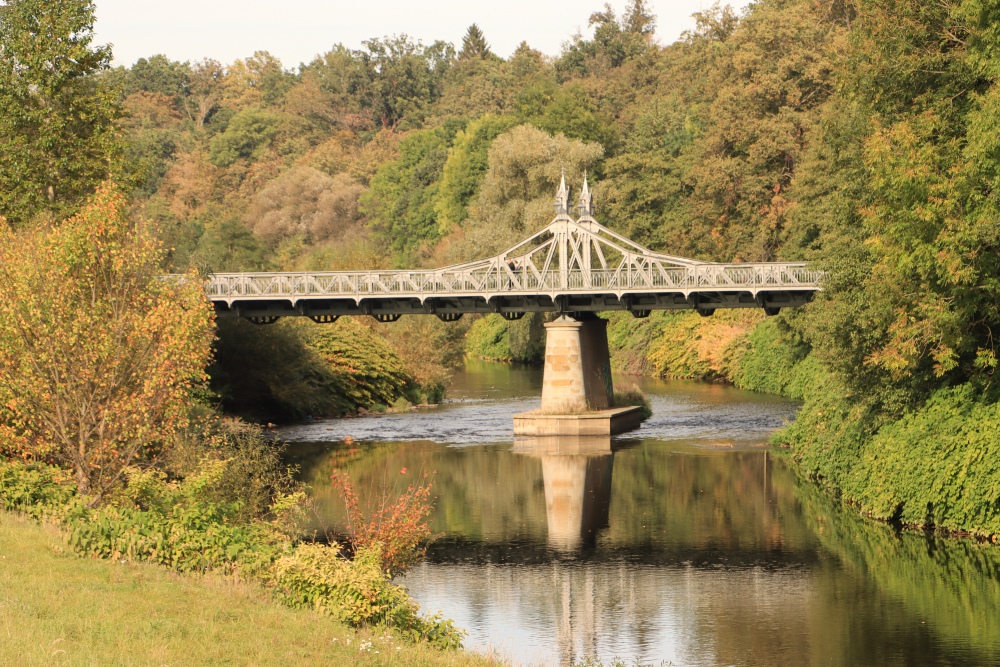 Sachsen