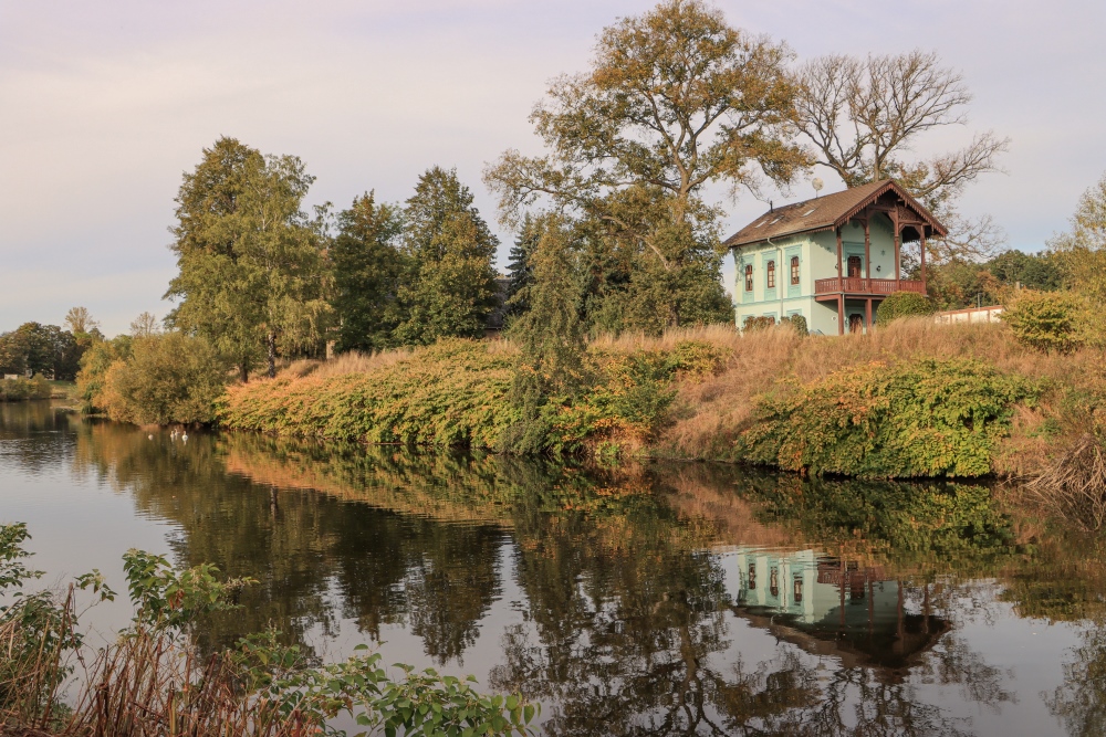 Sachsen