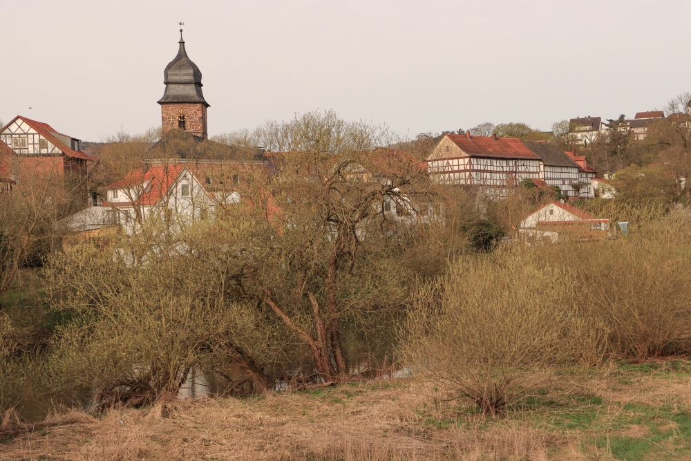 Fulda