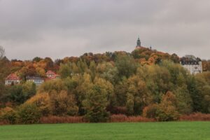 Fulda