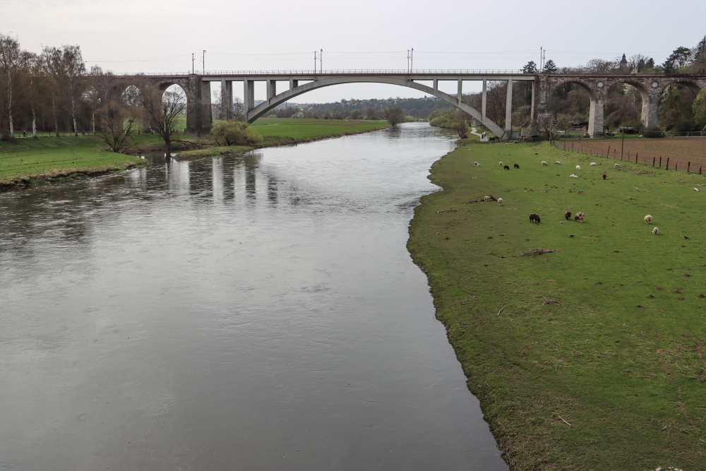 Fulda