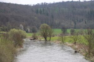 Fulda