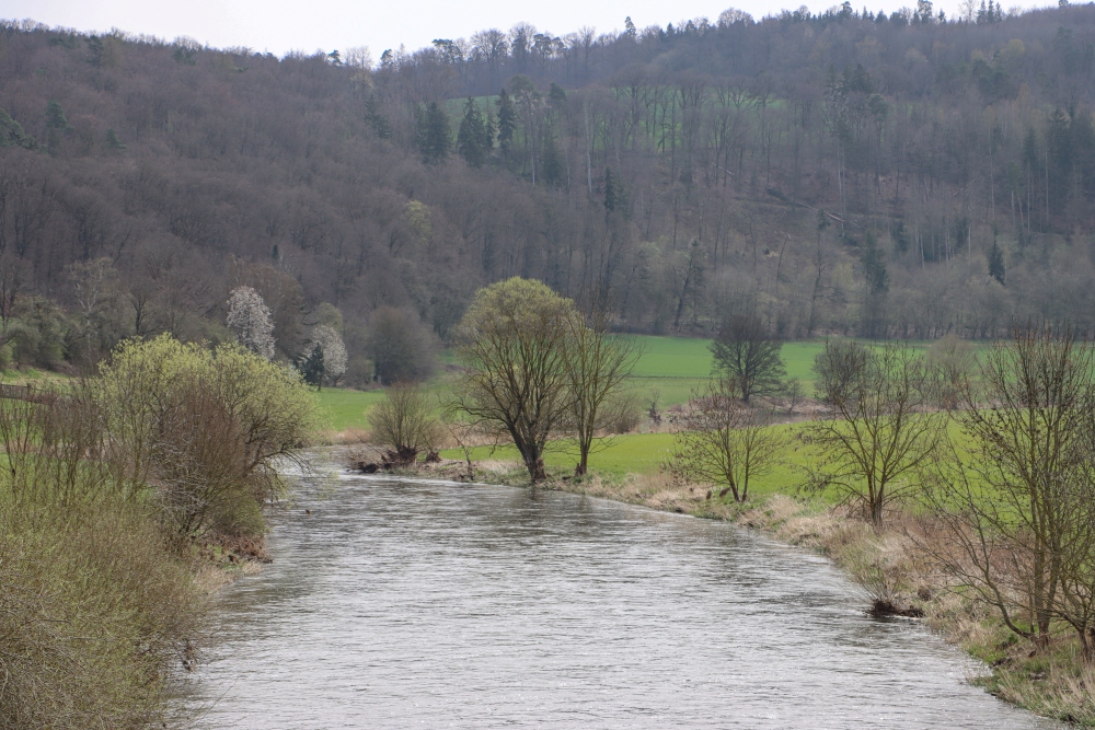 Fulda