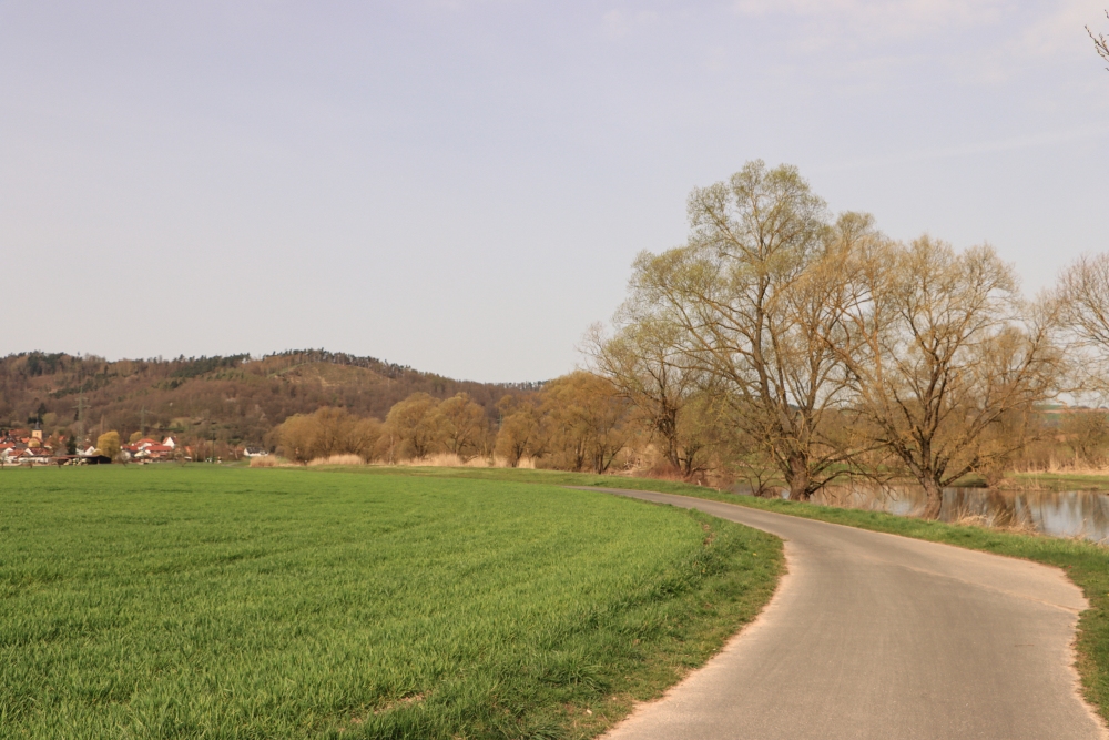 Fulda