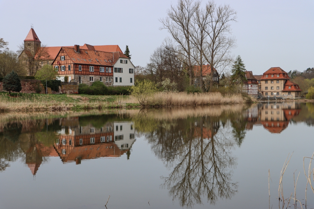 Fulda
