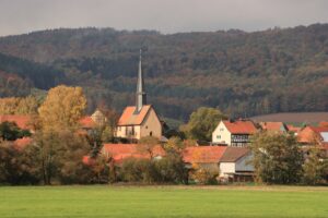 Fulda