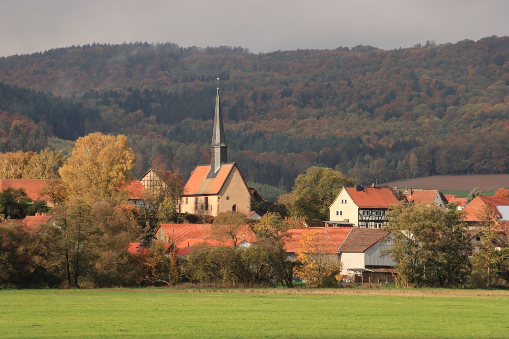 Fulda