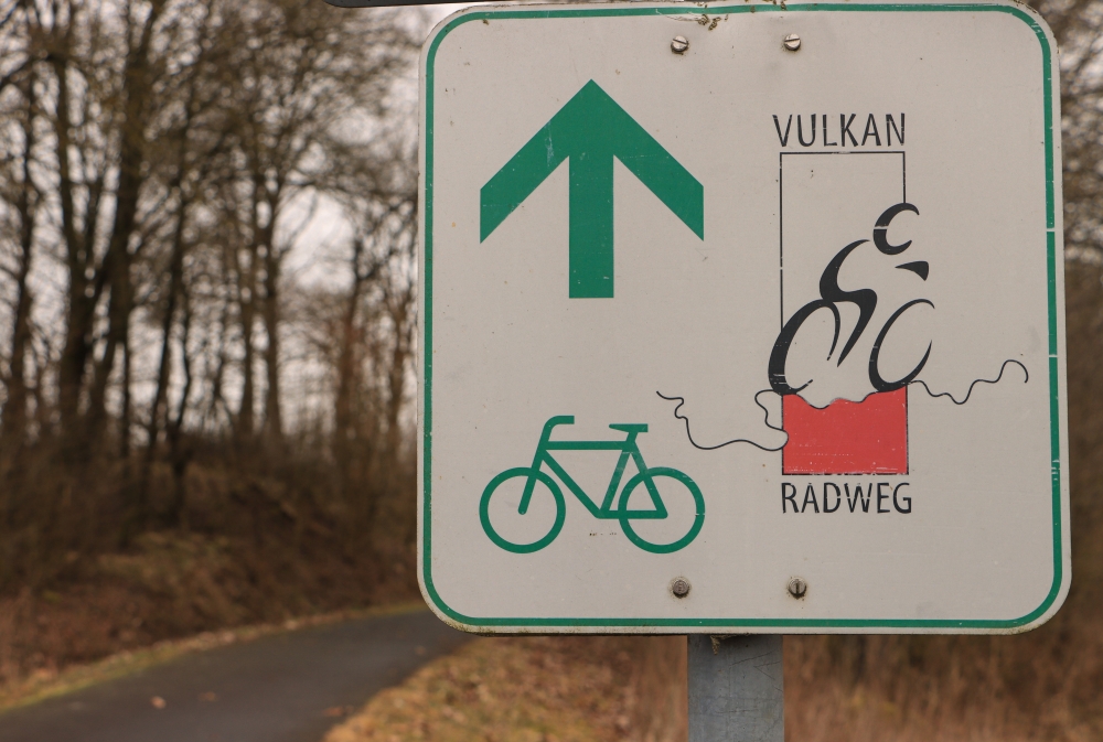 Vulkan