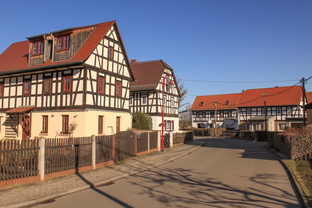 Sachsen