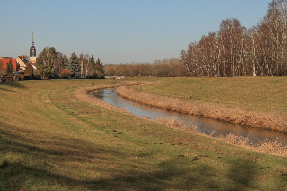 Sachsen